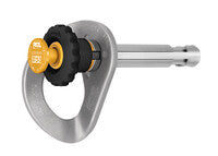 Petzl COEUR PULSE 12 mm - Ancoraggi