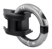 Petzl RING2SIDE - Imbracature AMES Srl
