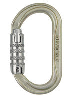 Petzl OXAN - Connettori AMES Srl