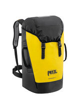 Petzl TRANSPORT 45 - Sacchi-e-accessori