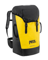 Petzl TRANSPORT 60 - Sacchi-e-accessori