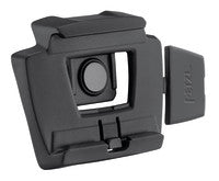 Petzl SLOT ADAPT - Lampade-frontali