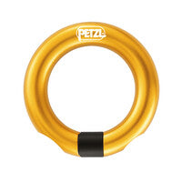 Petzl RING OPEN - Ancoraggi AMES Srl