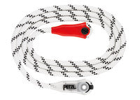 Petzl Corda GRILLON - Pezzi-di-ricambio