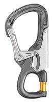 Petzl EASHOOK OPEN - Connettori