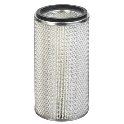 Filtro Ciclone - Attrezzature da Officina - Fervi - Fervi