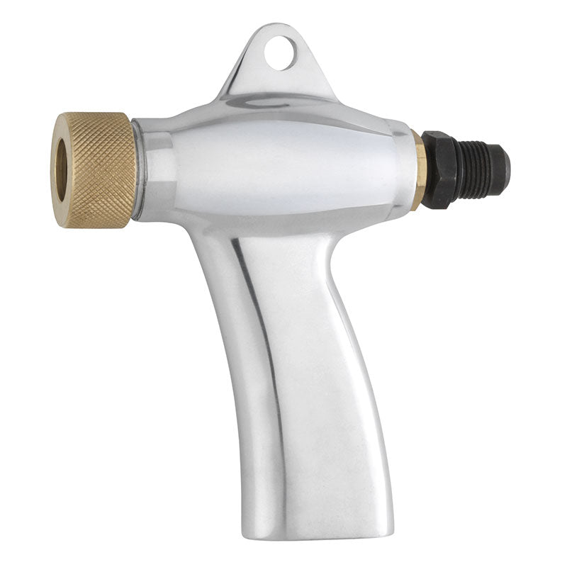 Pistola - Attrezzature da Officina - Fervi - Fervi