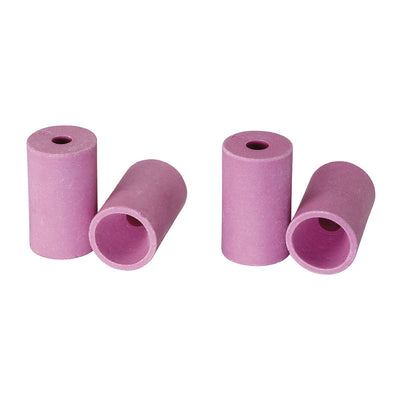 Serie Ugelli IN Ceramica - Attrezzature da Officina - Fervi - Fervi