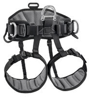 Petzl AVAO® SIT - Imbracature AMES Srl