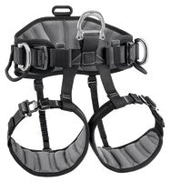 Petzl AVAO® SIT FAST - Imbracature