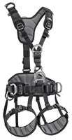 Petzl AVAO® versione europea - Imbracature