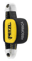 Petzl ABSORBICA® - Cordini-e-assorbitori