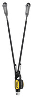 Petzl ABSORBICA®-Y 80 - Cordini-e-assorbitori