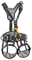 Petzl ASTRO® versione europea - Imbracature