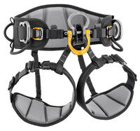 Petzl ASTRO® SIT - Imbracature