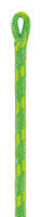 Petzl FLOW 11.8 mm - Corde AMES Srl