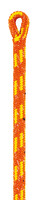 Cuerda CONTROL 12.5 mm Petzl