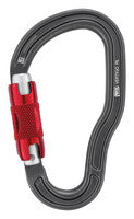 موصل Vertigo Twist-Lock Petzl