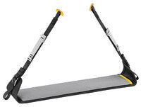 Petzl LITEPOD - Imbracature AMES Srl