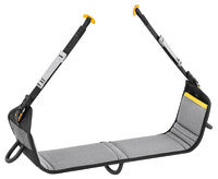 Asiento para trabajos en suspensión Podium Petzl