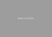 Petzl SHELL PRO - Lampade-frontali