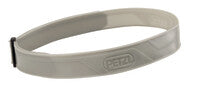 Petzl RUBBER EX - Lampade-frontali