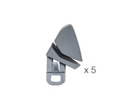 Petzl Clip STRATO® - Pezzi-di-ricambio