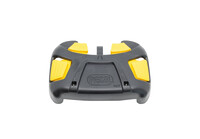 طقم غطاء إبزيم FAST 45 mm Petzl