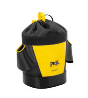 Petzl TOOLBAG 6 - Sacchi-e-accessori