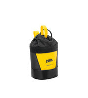 Petzl TOOLBAG 1.5 - Sacchi-e-accessori