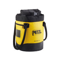 Petzl BUCKET 15 - Sacchi-e-accessori