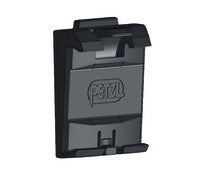 Petzl NVG ADAPT - Lampade-frontali