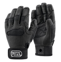 Petzl CORDEX PLUS - Sacchi-e-accessori