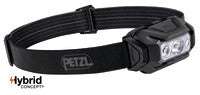 Petzl ARIA® 2R RGB - Lampade-frontali