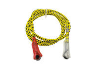 Petzl Corda rinforzata MICROFLIP