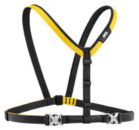 Petzl STERNO - Imbracature AMES Srl