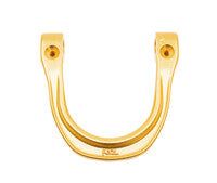 Petzl D grande PCO ASTRO® - Pezzi-di-ricambio