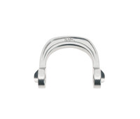 Petzl D piccola PCO ASTRO® - Pezzi-di-ricambio