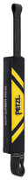 Assorbitore energia ASAP'SORBER Axess Petzl