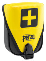Petzl Kit di soccorso FIRSTAID
