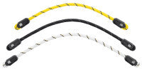 Petzl Ponte di attacco SEQUOIA®