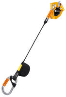 Petzl ASAP® KIT AMES Srl