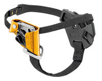 مشبك صعود للقدم Pantin® Click Petzl