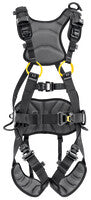 Petzl VOLT® LIGHT versione europea