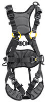 Petzl VOLT® LIGHT versione internazionale