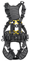Petzl VOLT® versione internazionale