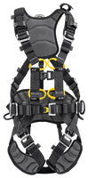 Petzl VOLT® WIND OFFSHORE - Imbracature