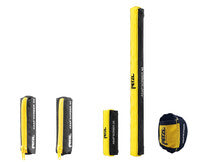 Petzl Custodia ASAP’SORBER 20/40