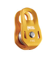 Petzl FIXE - Carrucole AMES Srl