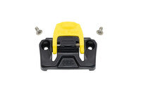Petzl Kit copertura fibbia FAST TL 28 mm